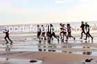Blyth Sands Handicap Race, Sunday, December 7th. Photo: David T. Hewitson/Sports for All Pics